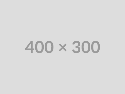 Serum Feature Example 1